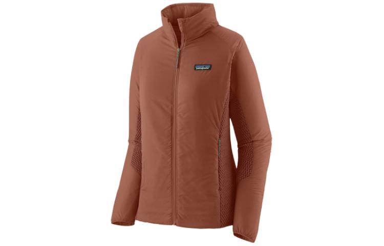 Куртка женская Patagonia - Boxette Shop